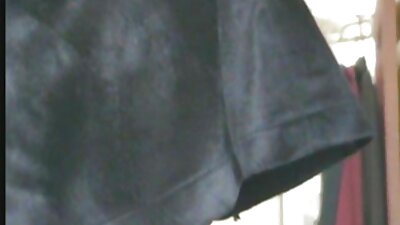 همسر ارگام با کلیپ کوتاه سکسی موبایل عاشق خروس سیاه