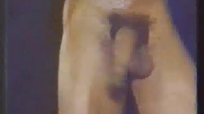 Tinder Hookup ویدیوهای کوتاه سکسی با BBW در نزدیکی Vacaville ، CA