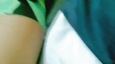 کارستن از برمن ، آلمان ، خروس داغ فيلم سكسي كوتاه خود را به کسی می زند تا زمانی که او مقعود خود را در دهان خود بچرخاند
