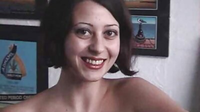 همسر نمونه با اندامی باورنکردنی که نشان می دهد طبیعت چگونه می دانلود فیلم های کوتاه سکسی تواند مادر خوبی داشته باشد