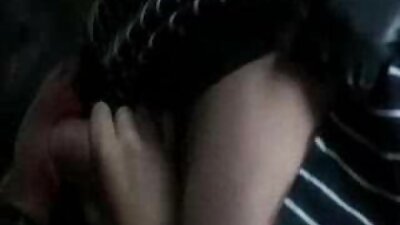 ویدئوی جنسی زن کلیپ کوتاه سکسی موبایل و شوهر جوان آسیایی جنسی خانگی پس از کار